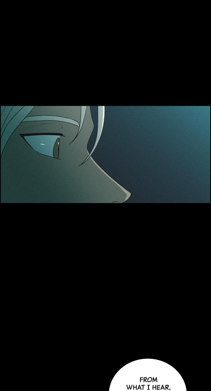 Read Love Song for Illusion EN Manga Online