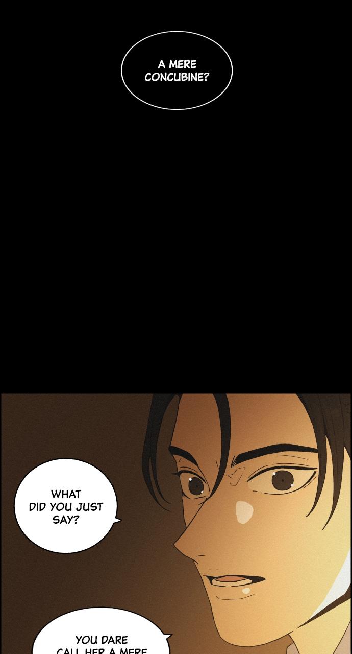 Read Love Song for Illusion EN Manga Online