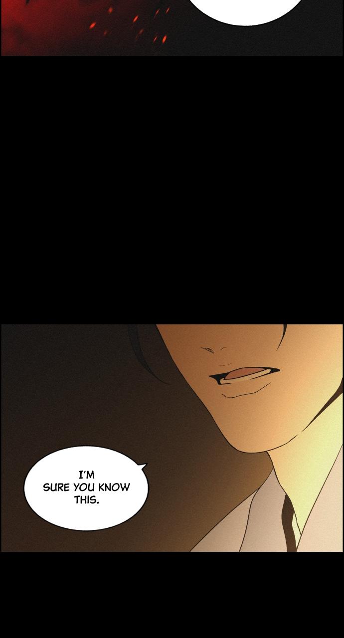 Read Love Song for Illusion EN Manga Online