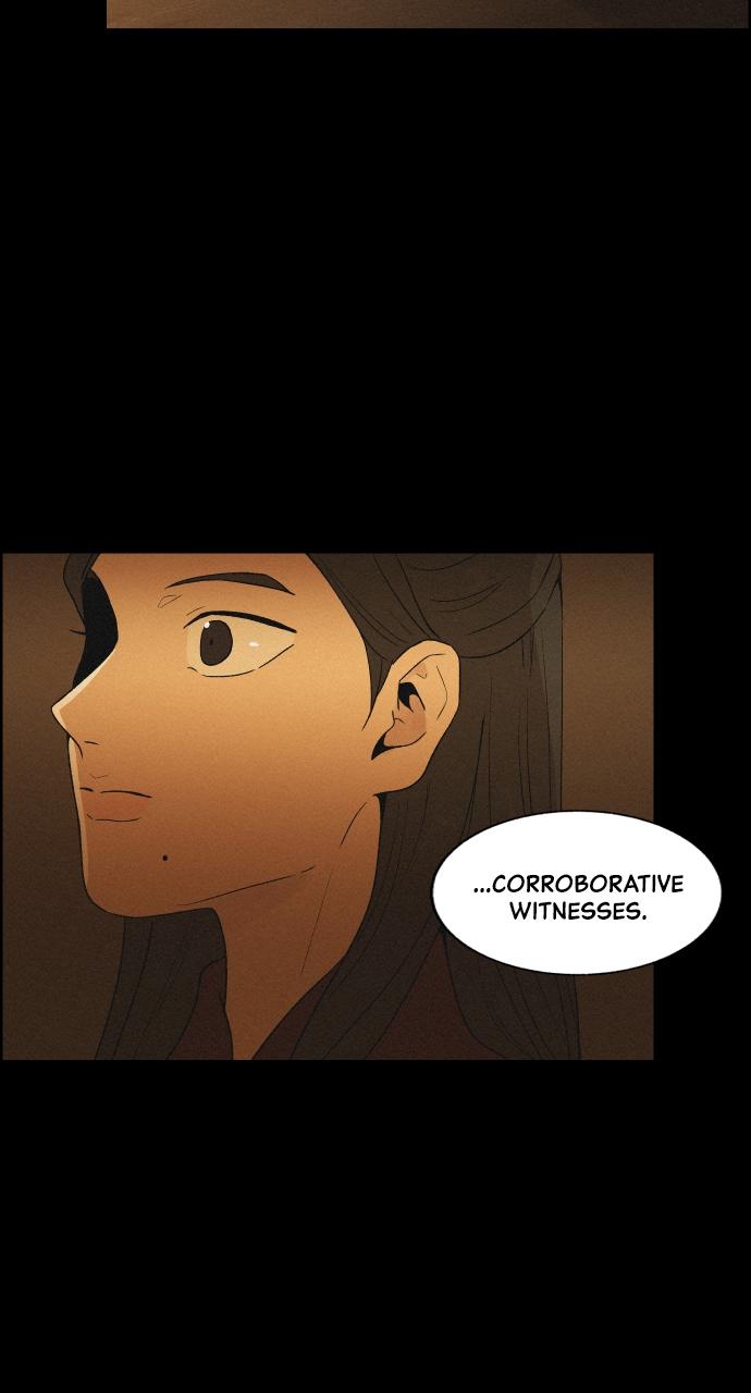 Read Love Song for Illusion EN Manga Online