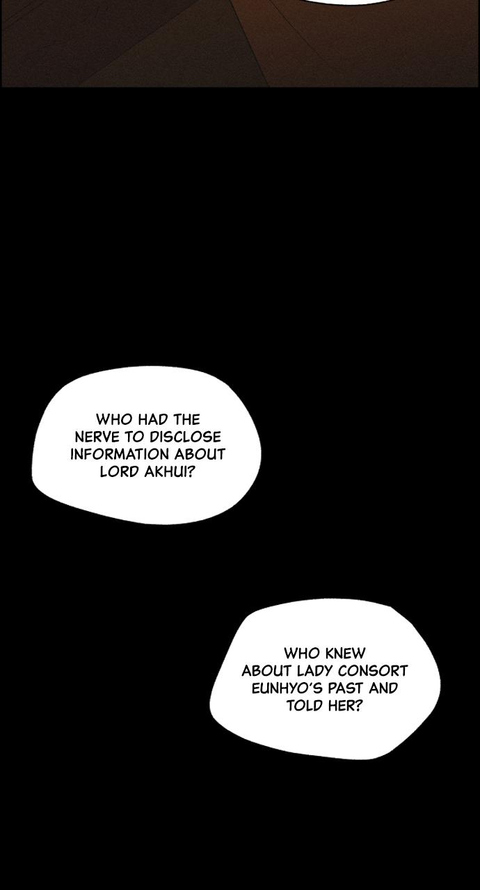 Read Love Song for Illusion EN Manga Online