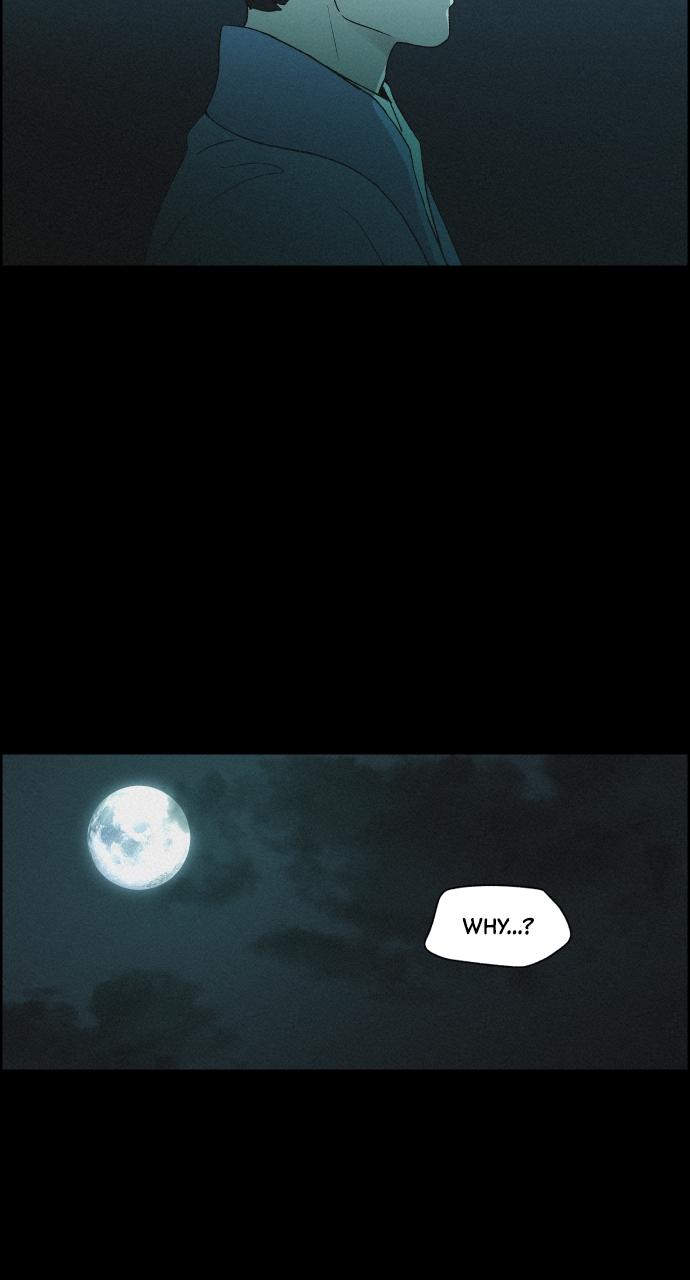 Read Love Song for Illusion EN Manga Online