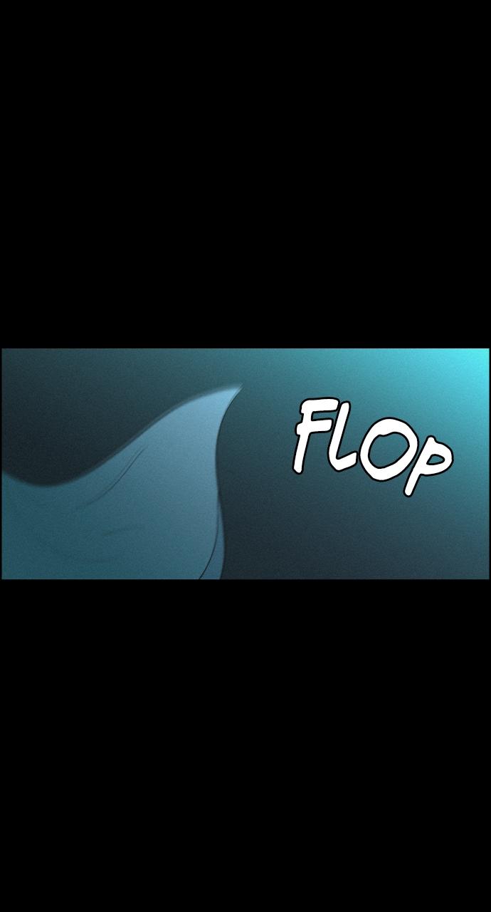 Read Love Song for Illusion EN Manga Online