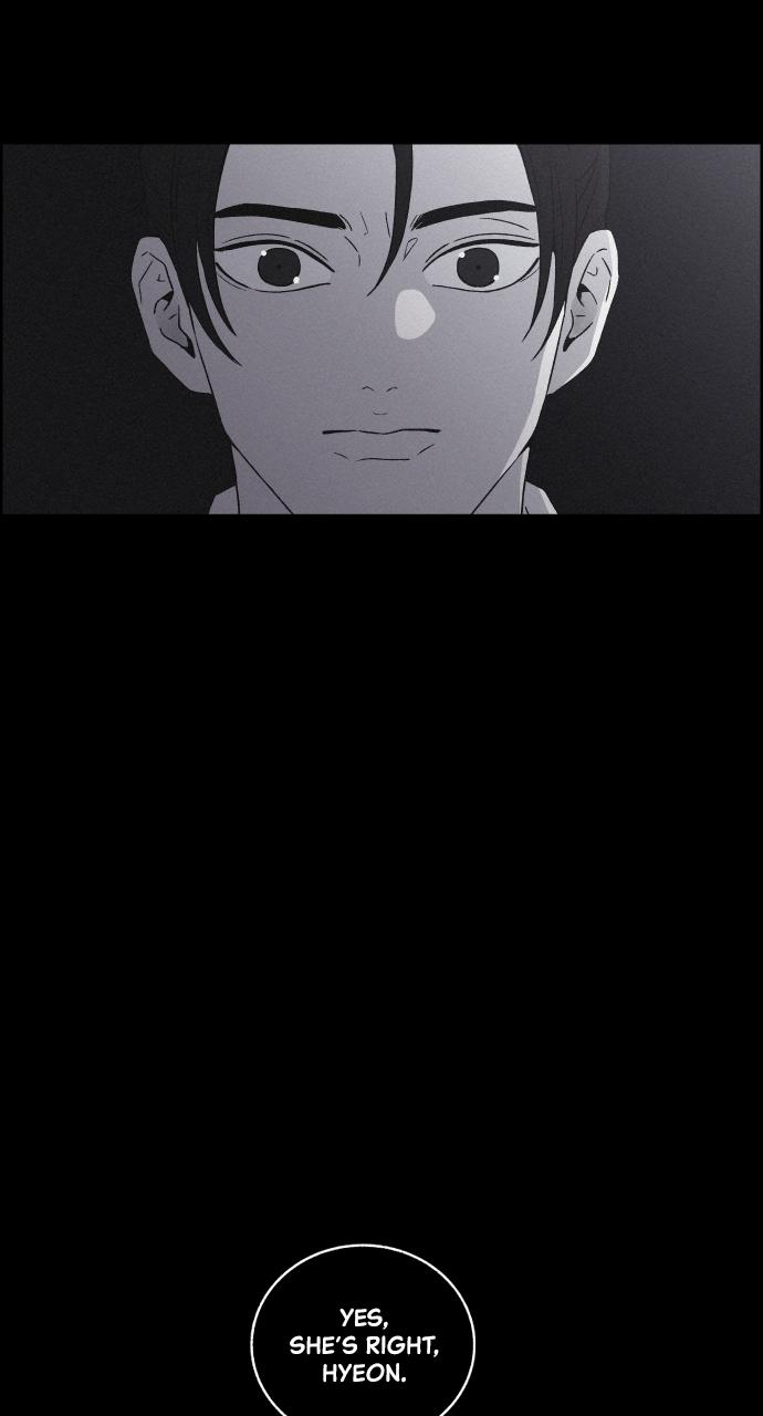 Read Love Song for Illusion EN Manga Online