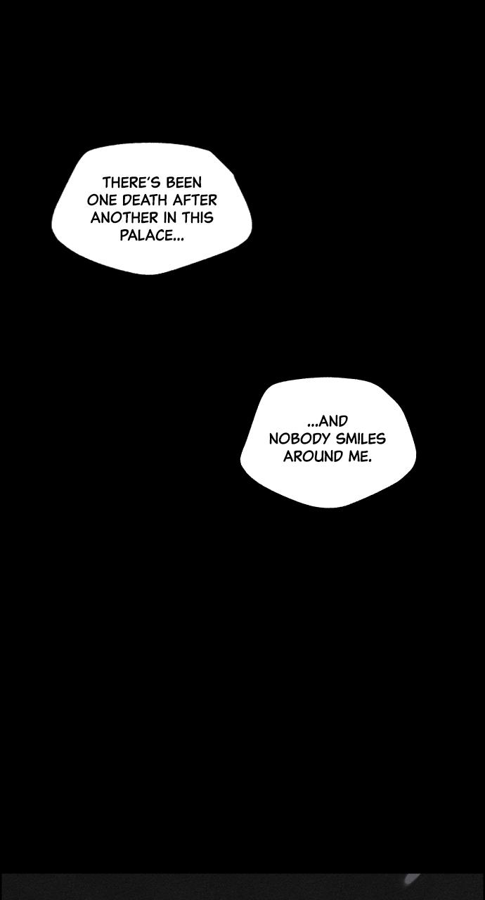 Read Love Song for Illusion EN Manga Online