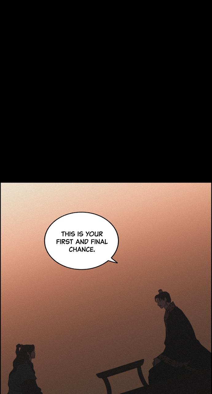 Read Love Song for Illusion EN Manga Online