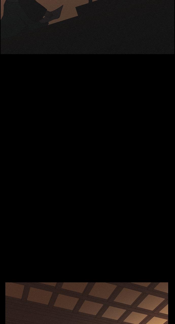 Read Love Song for Illusion EN Manga Online