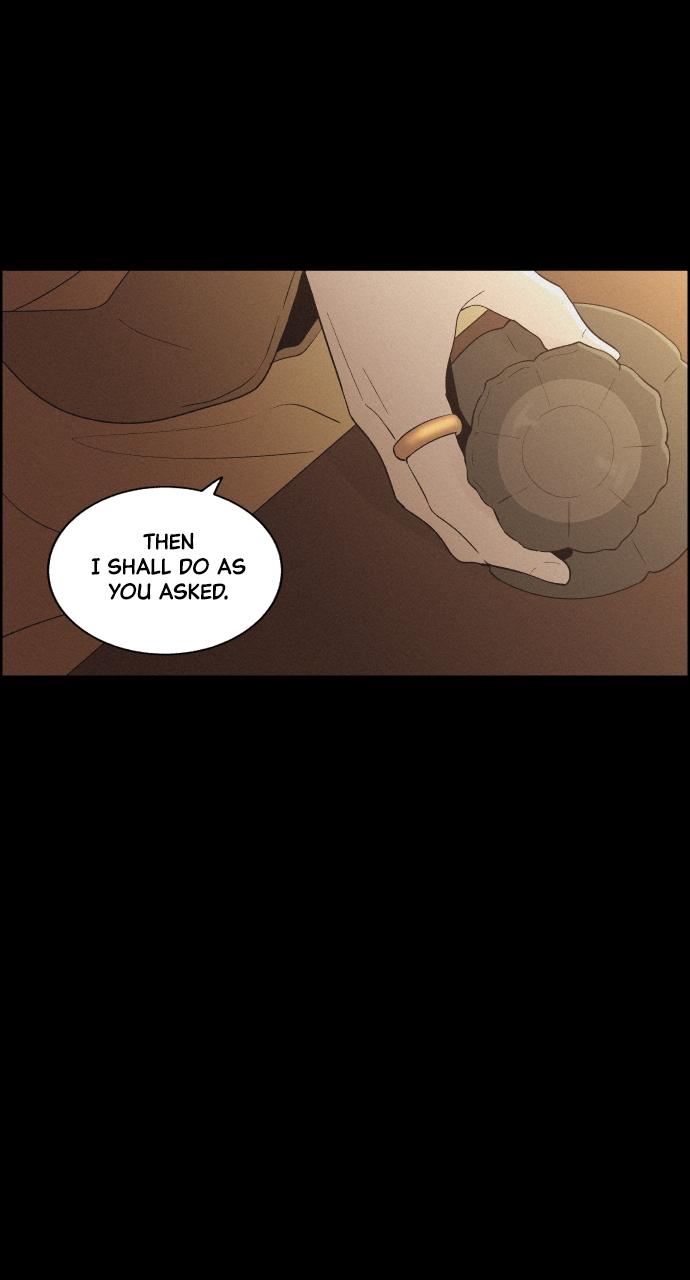 Read Love Song for Illusion EN Manga Online