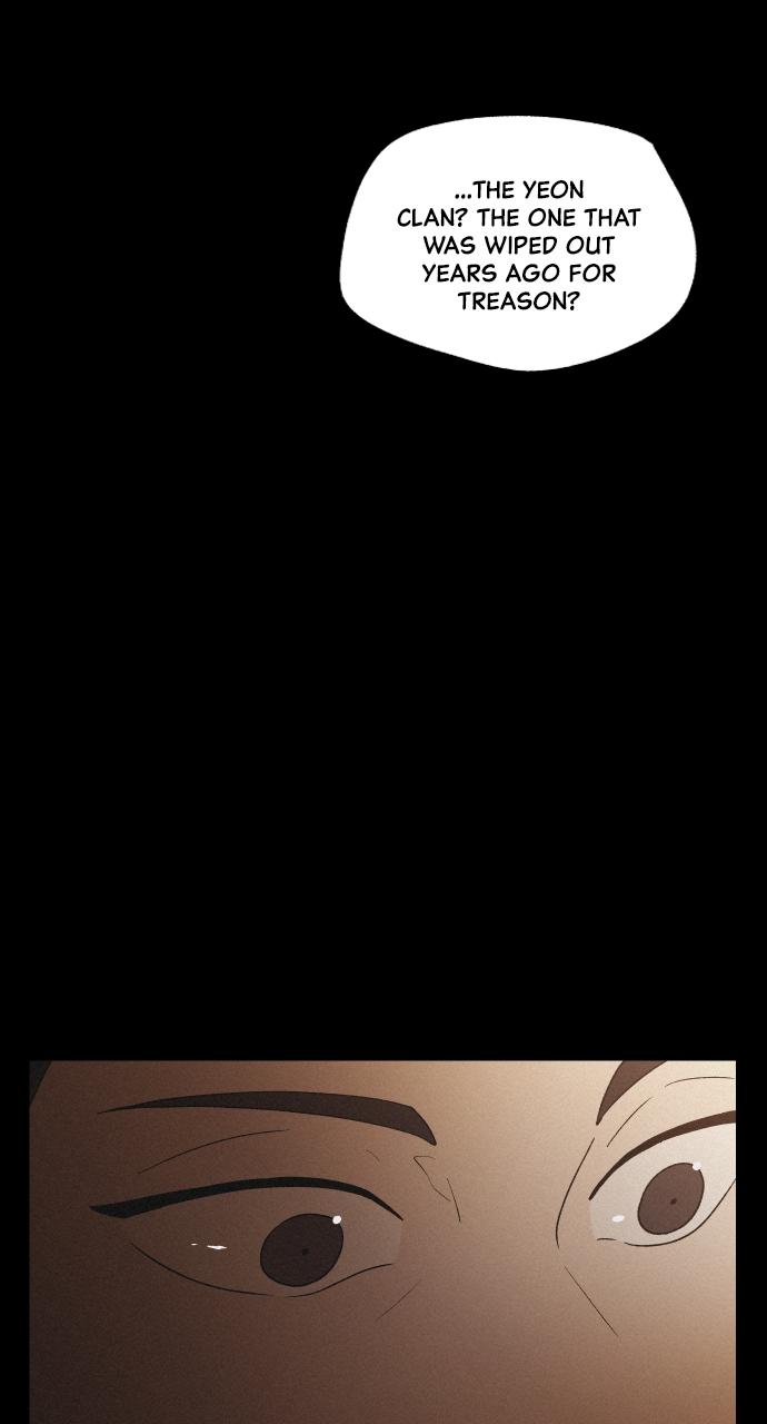 Read Love Song for Illusion EN Manga Online