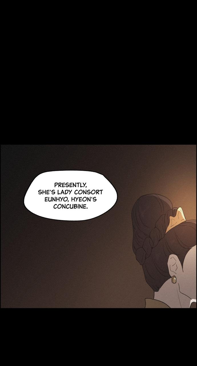 Read Love Song for Illusion EN Manga Online