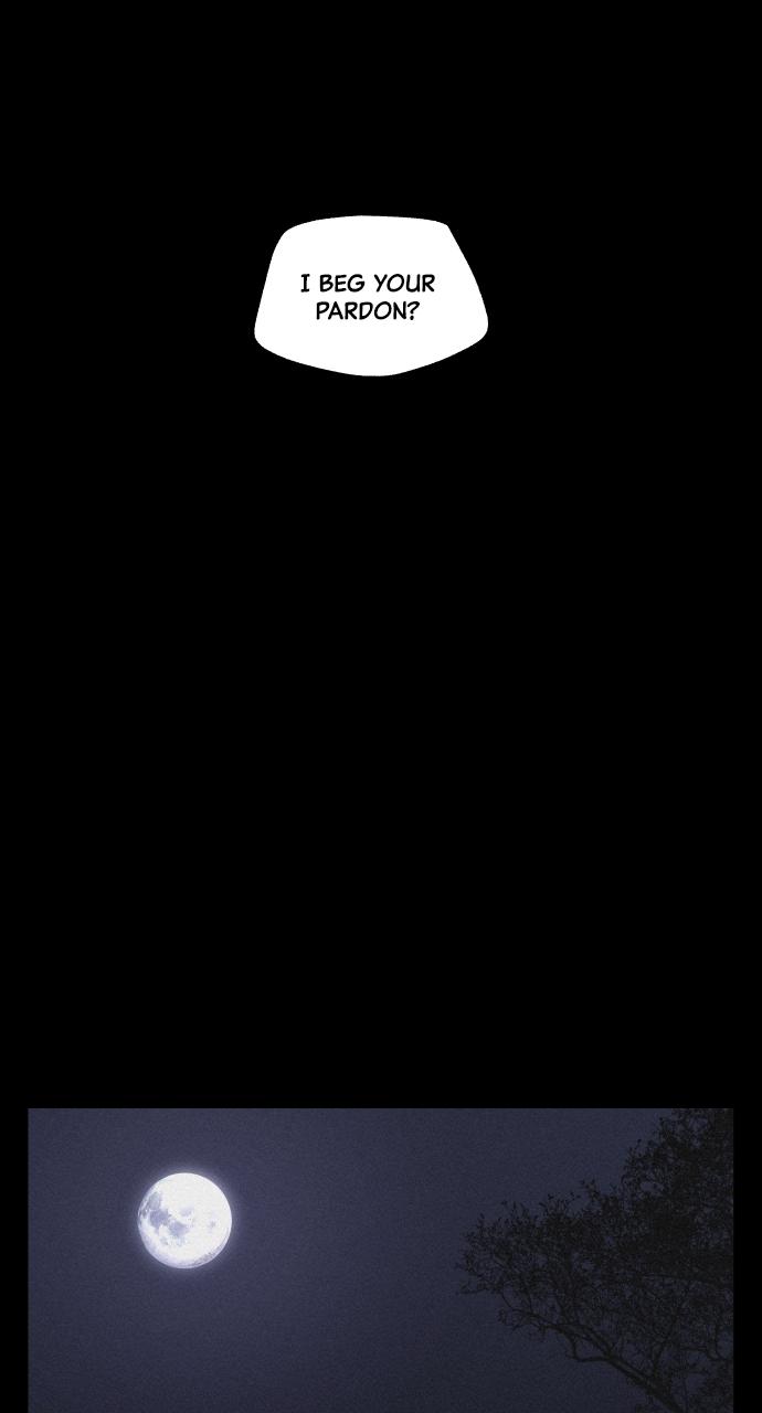 Read Love Song for Illusion EN Manga Online