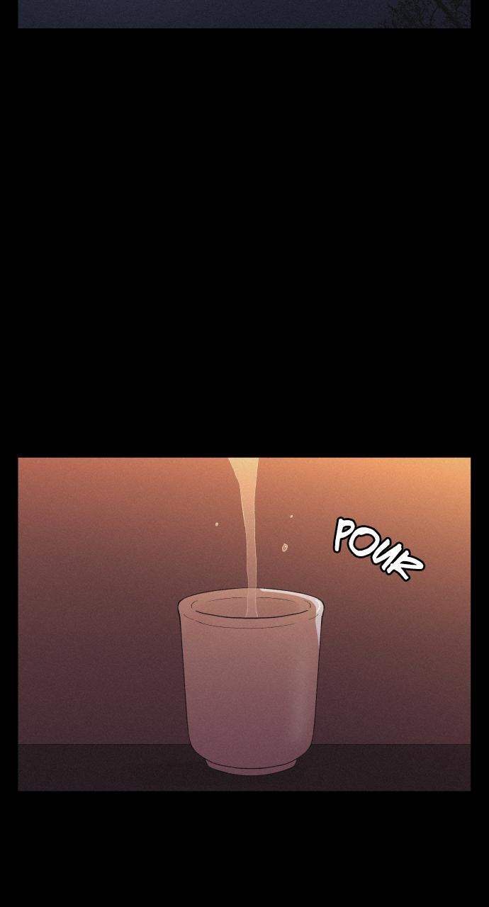 Read Love Song for Illusion EN Manga Online