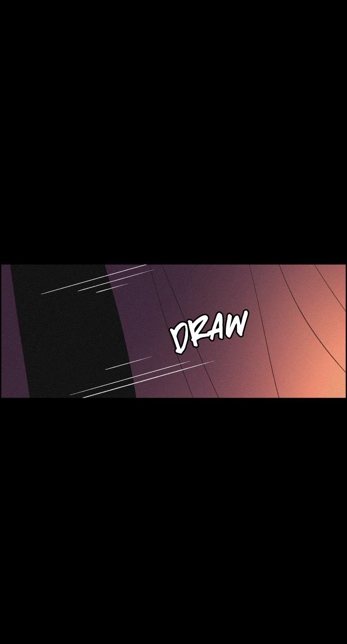 Read Love Song for Illusion EN Manga Online