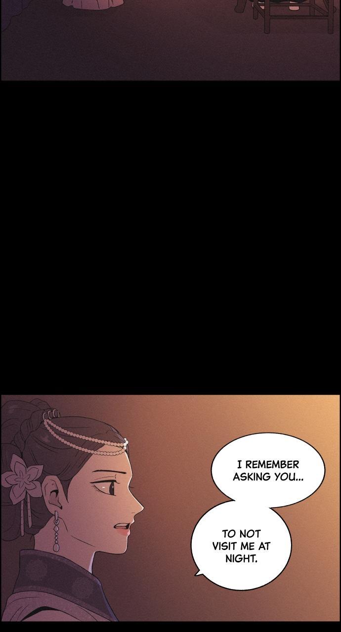 Read Love Song for Illusion EN Manga Online