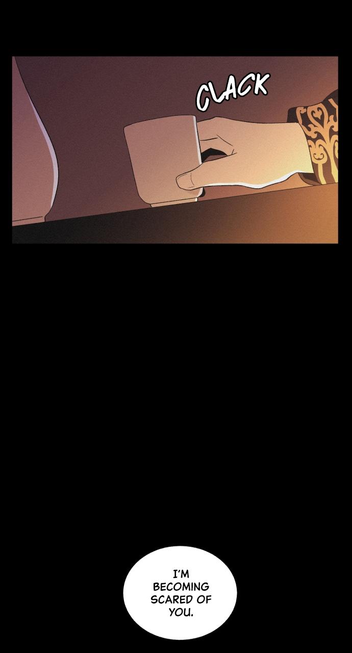 Read Love Song for Illusion EN Manga Online