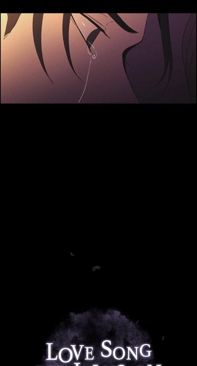 Read Love Song for Illusion EN Manga Online