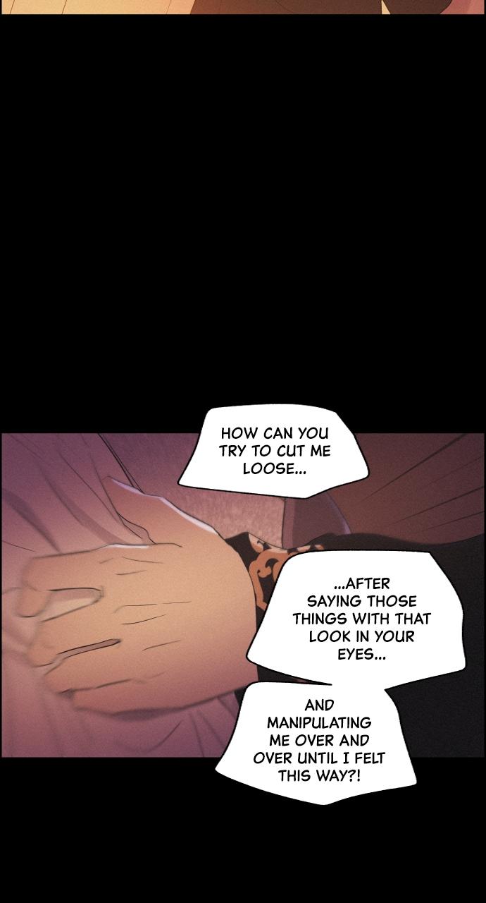 Read Love Song for Illusion EN Manga Online