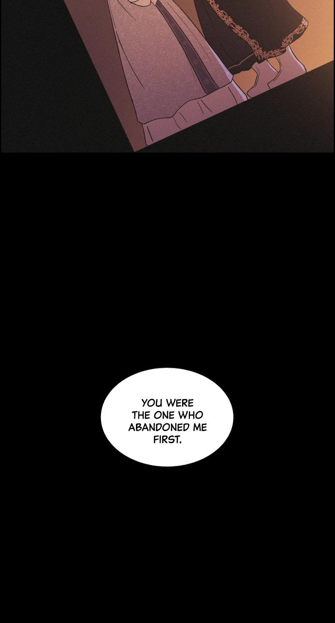 Read Love Song for Illusion EN Manga Online