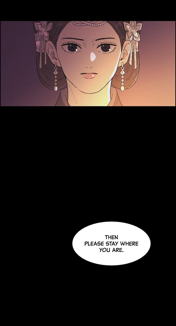 Read Love Song for Illusion EN Manga Online