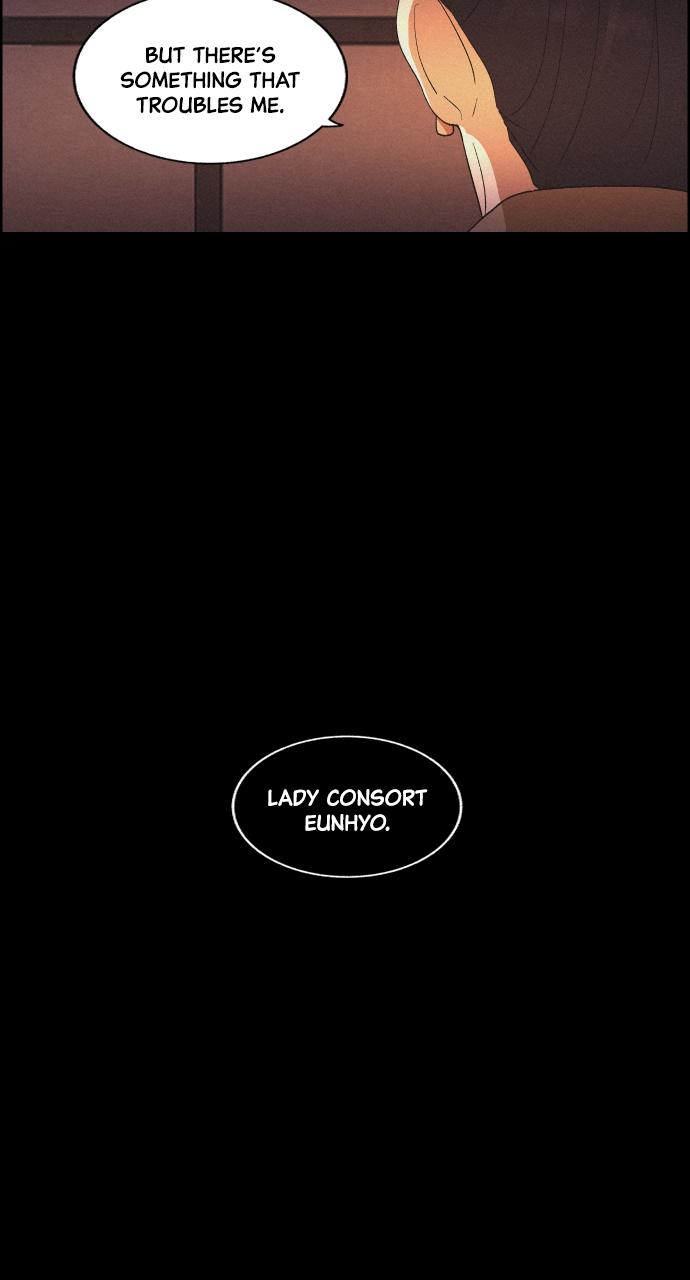 Read Love Song for Illusion EN Manga Online