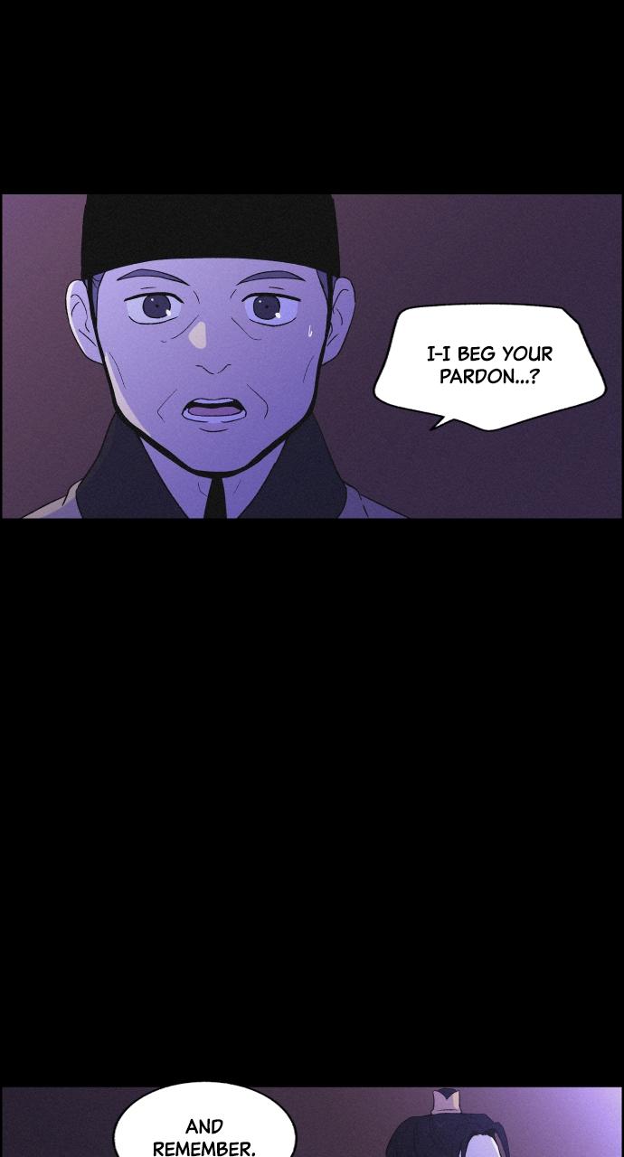 Read Love Song for Illusion EN Manga Online