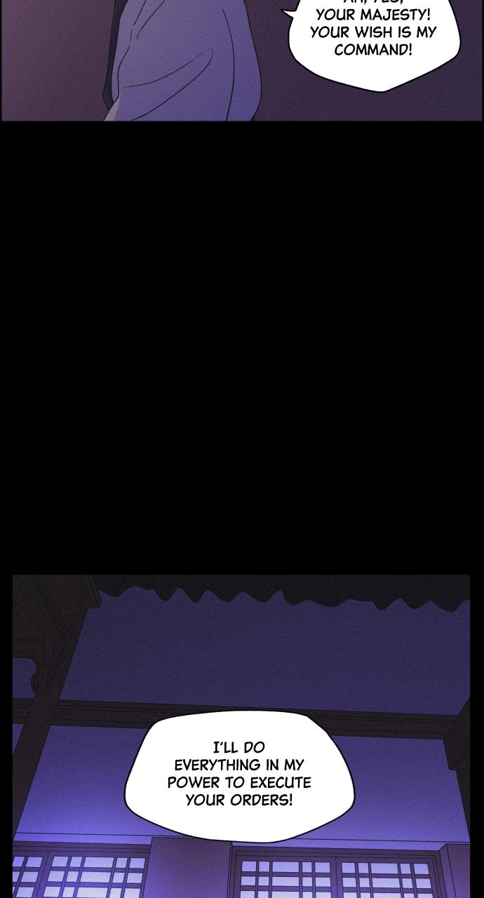 Read Love Song for Illusion EN Manga Online