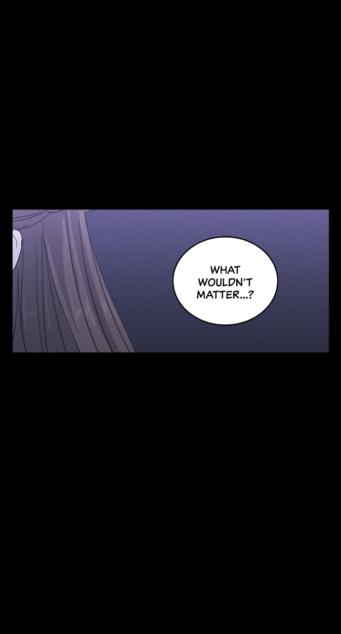 Read Love Song for Illusion EN Manga Online