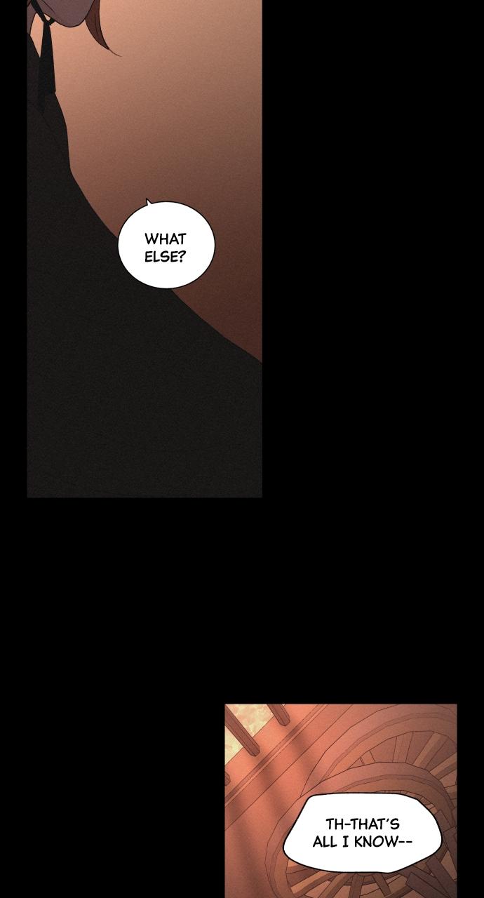 Read Love Song for Illusion EN Manga Online