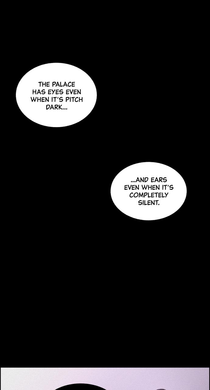 Read Love Song for Illusion EN Manga Online