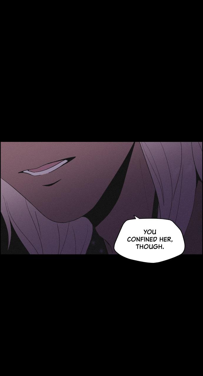 Read Love Song for Illusion EN Manga Online