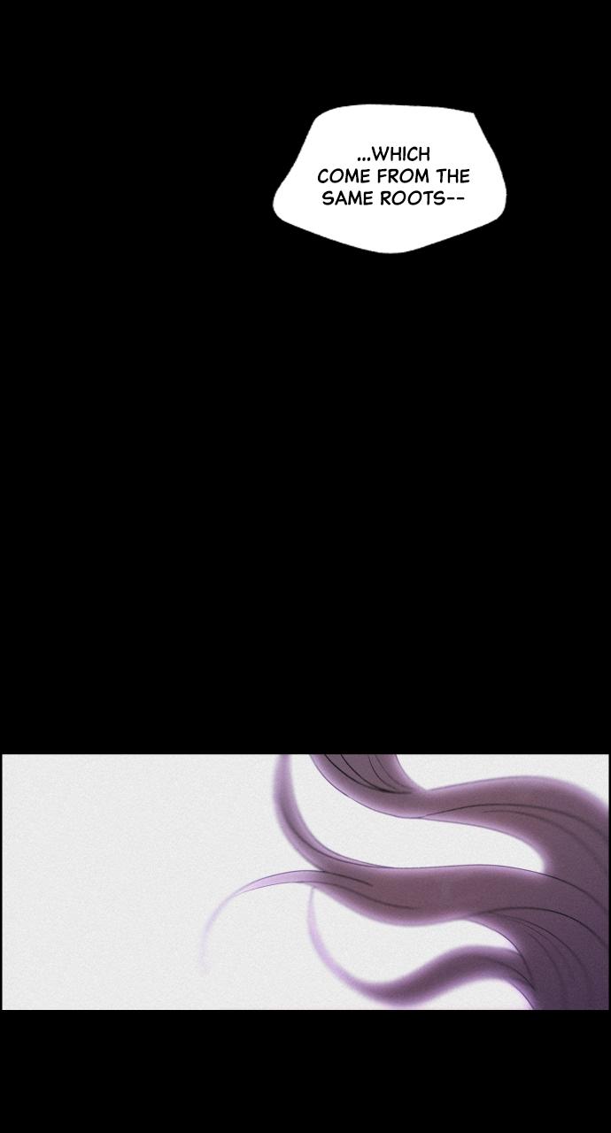 Read Love Song for Illusion EN Manga Online