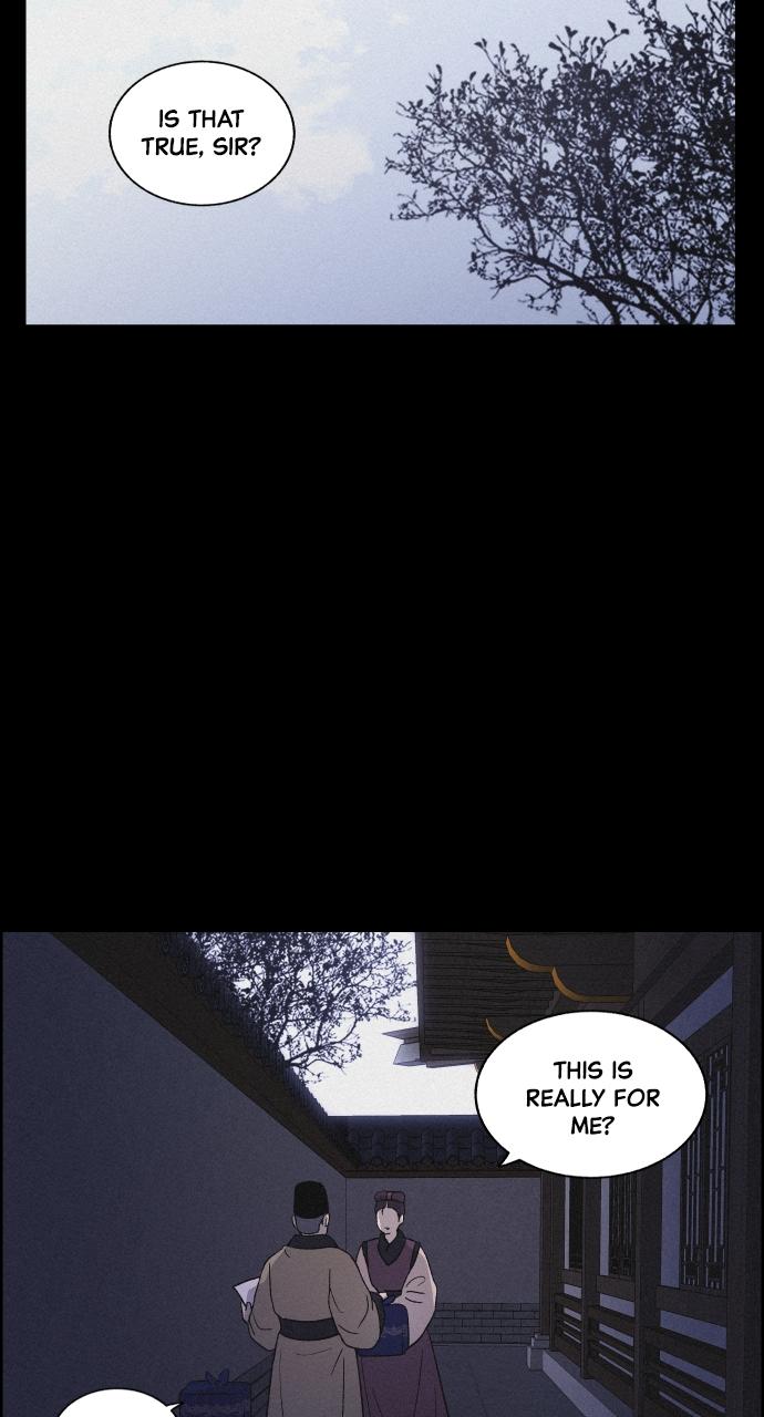 Read Love Song for Illusion EN Manga Online