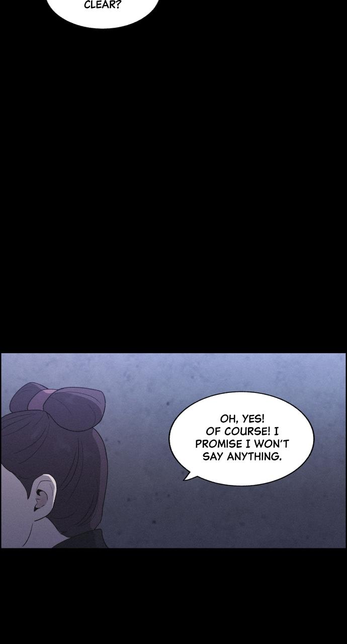 Read Love Song for Illusion EN Manga Online