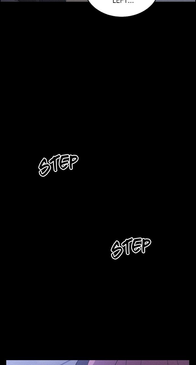 Read Love Song for Illusion EN Manga Online