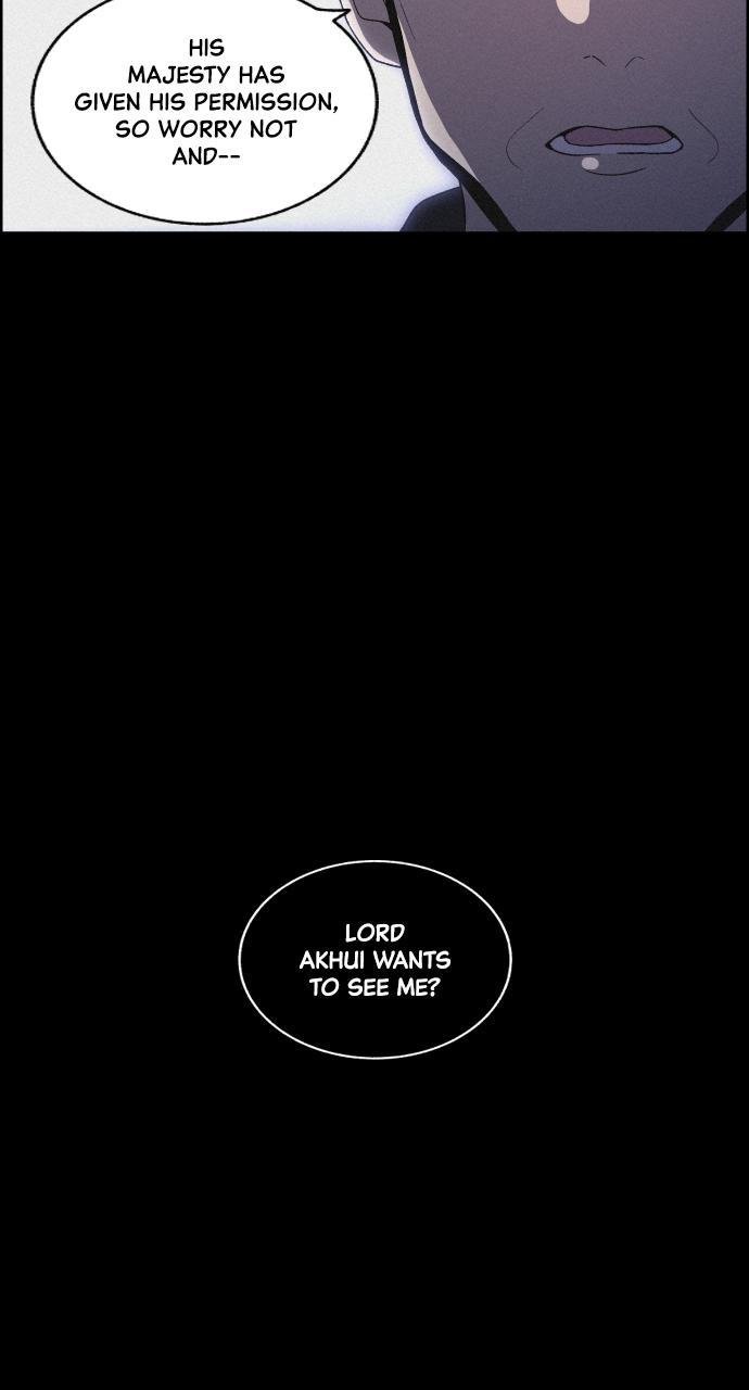 Read Love Song for Illusion EN Manga Online