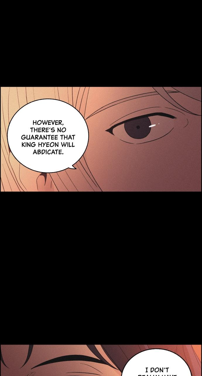 Read Love Song for Illusion EN Manga Online