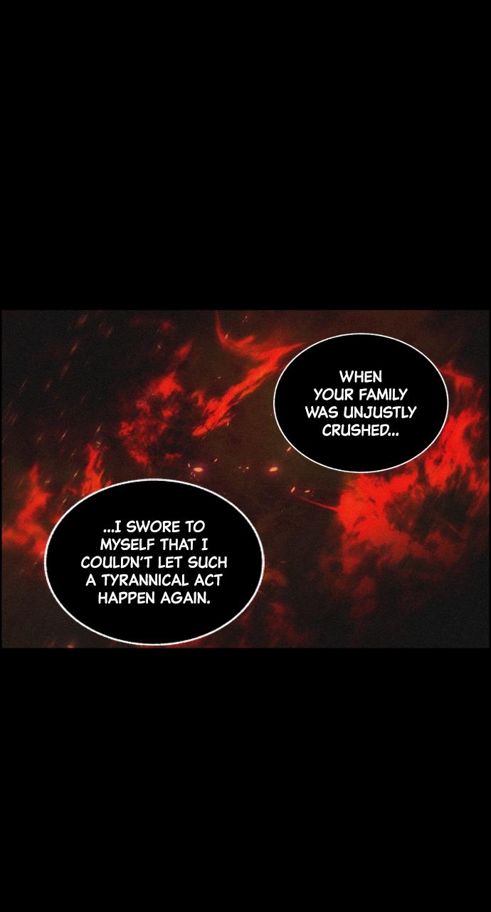 Read Love Song for Illusion EN Manga Online