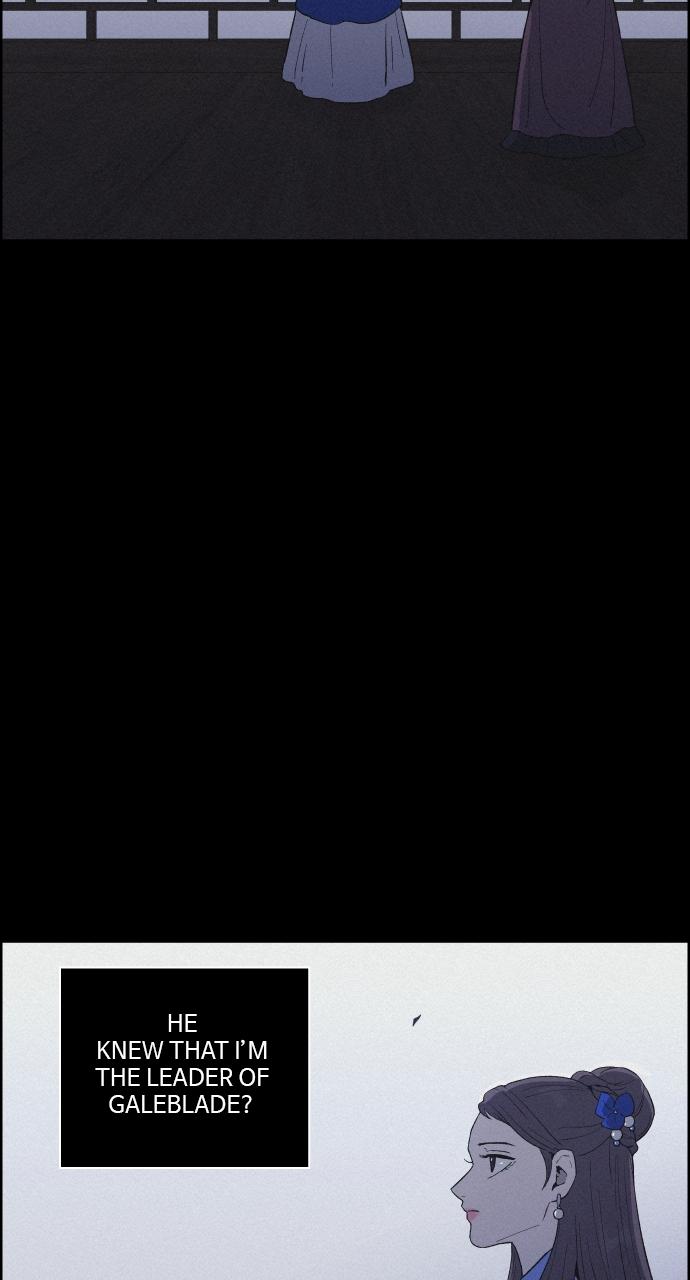 Read Love Song for Illusion EN Manga Online