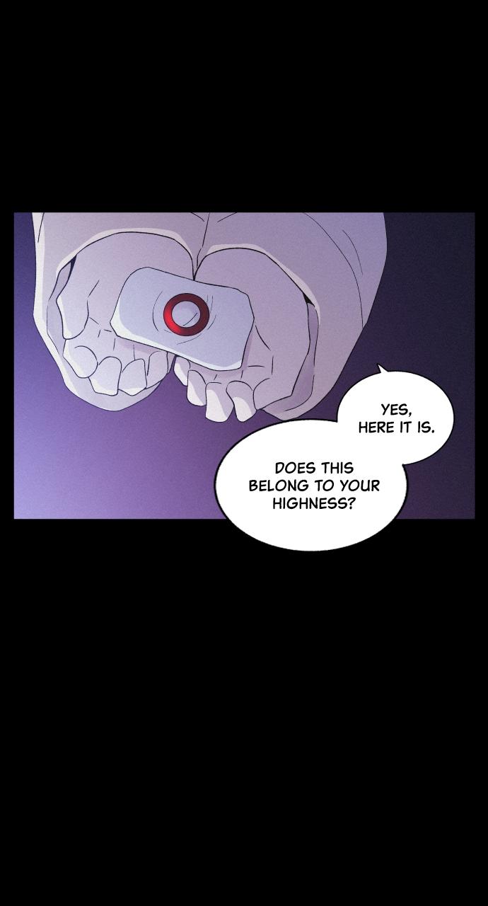 Read Love Song for Illusion EN Manga Online