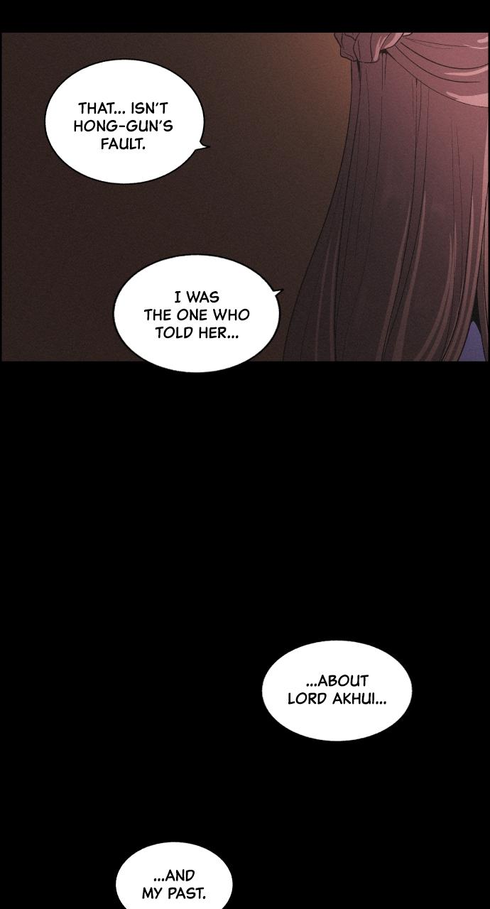 Read Love Song for Illusion EN Manga Online