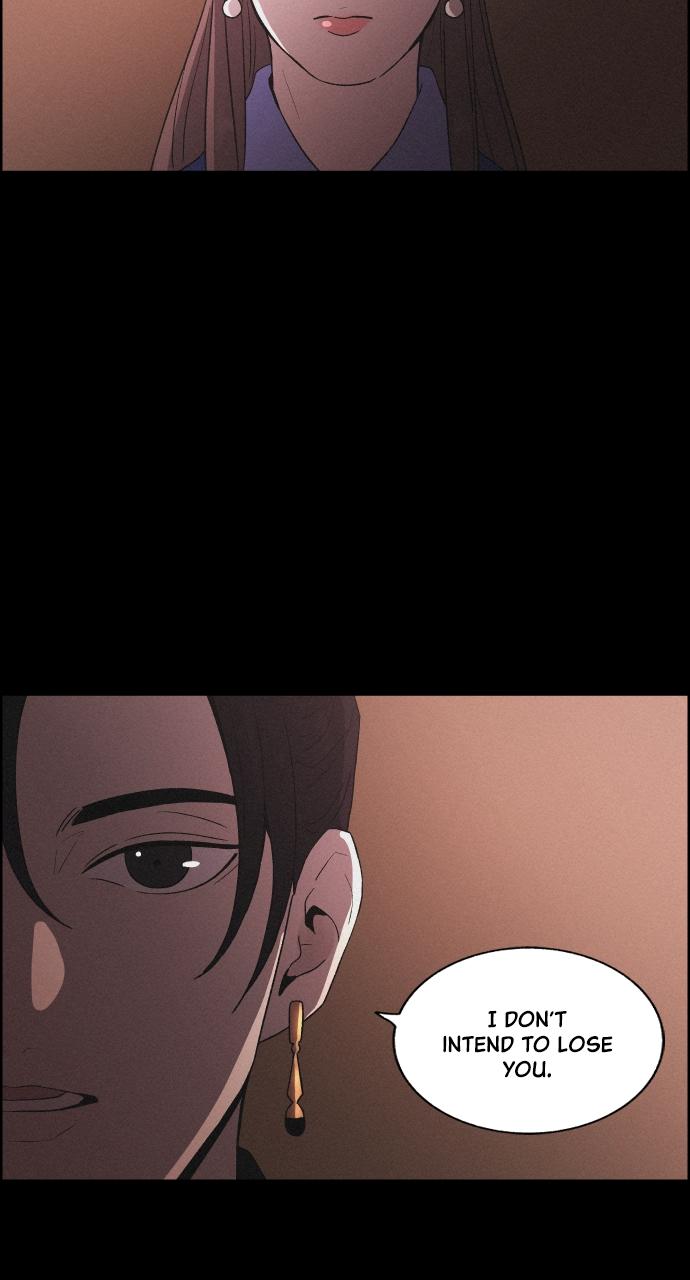 Read Love Song for Illusion EN Manga Online