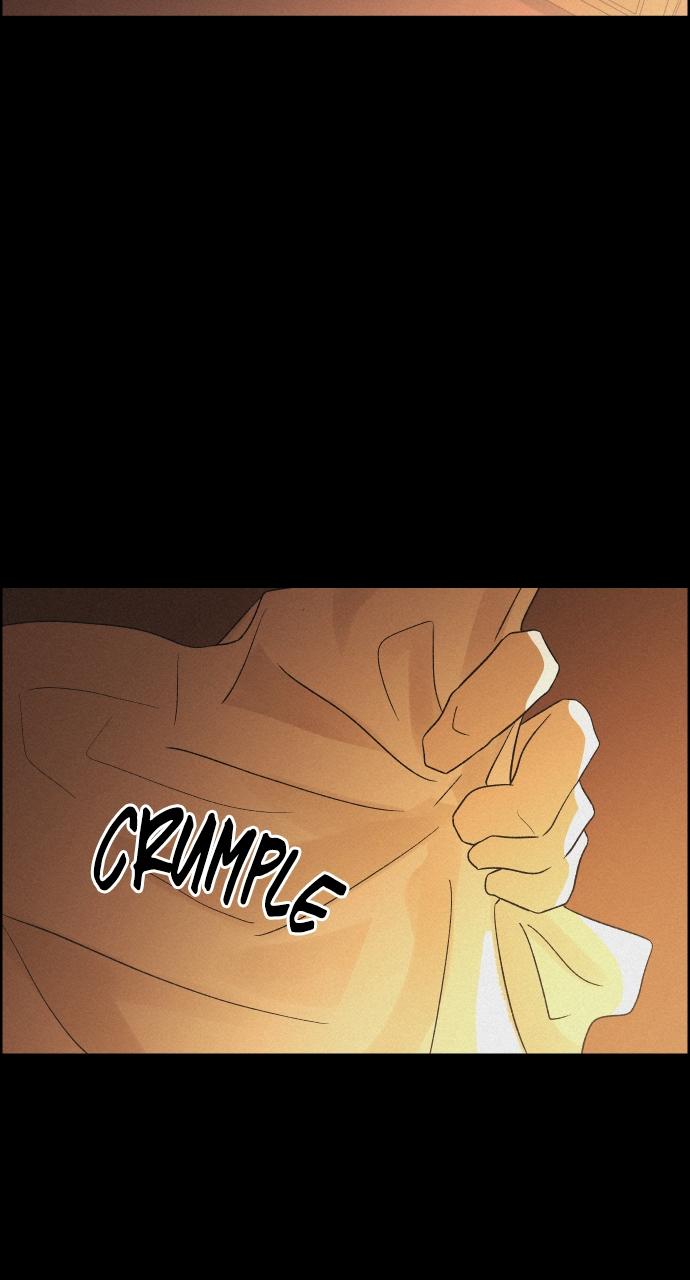 Read Love Song for Illusion EN Manga Online