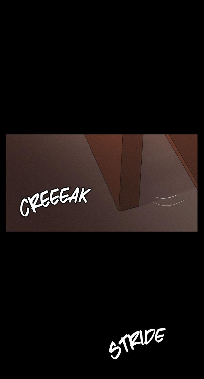 Read Love Song for Illusion EN Manga Online