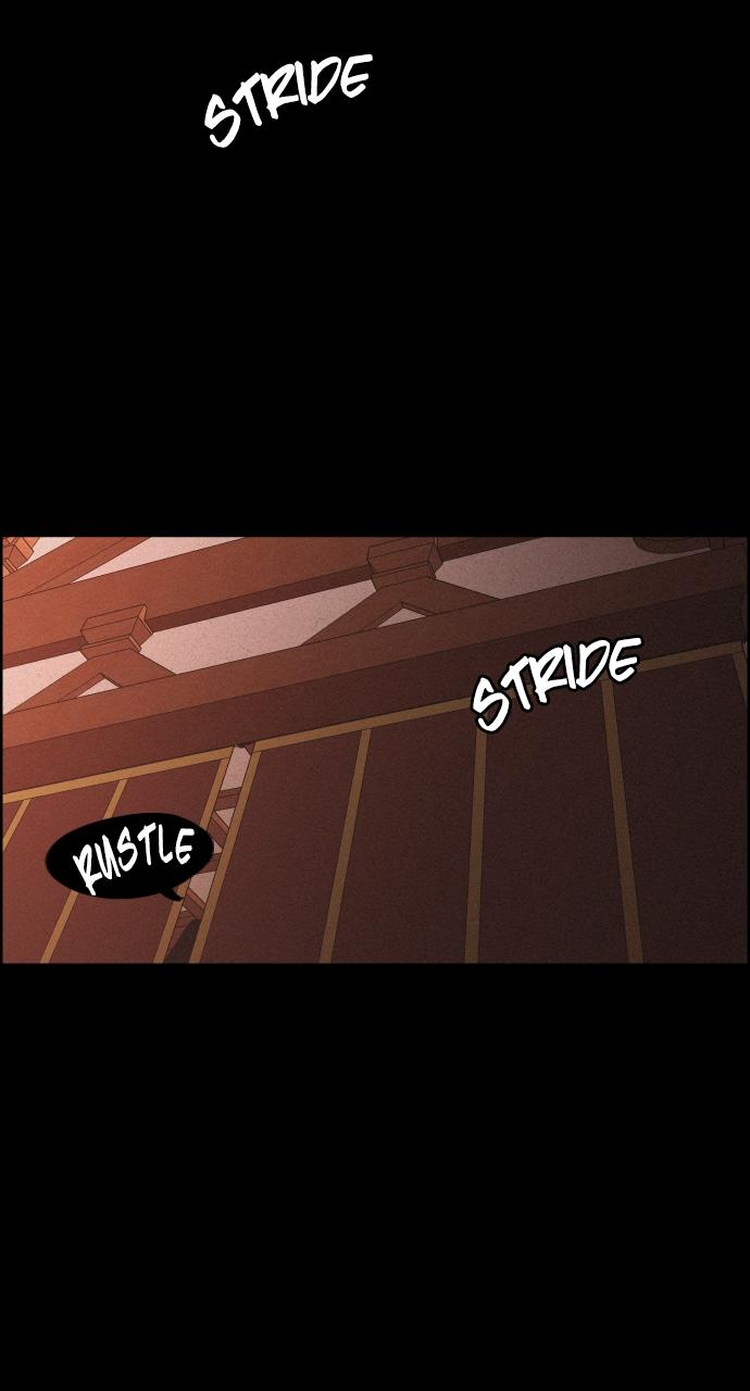 Read Love Song for Illusion EN Manga Online