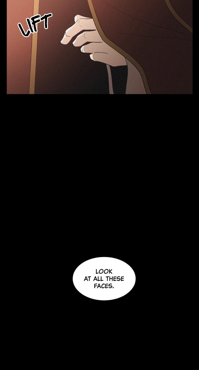 Read Love Song for Illusion EN Manga Online