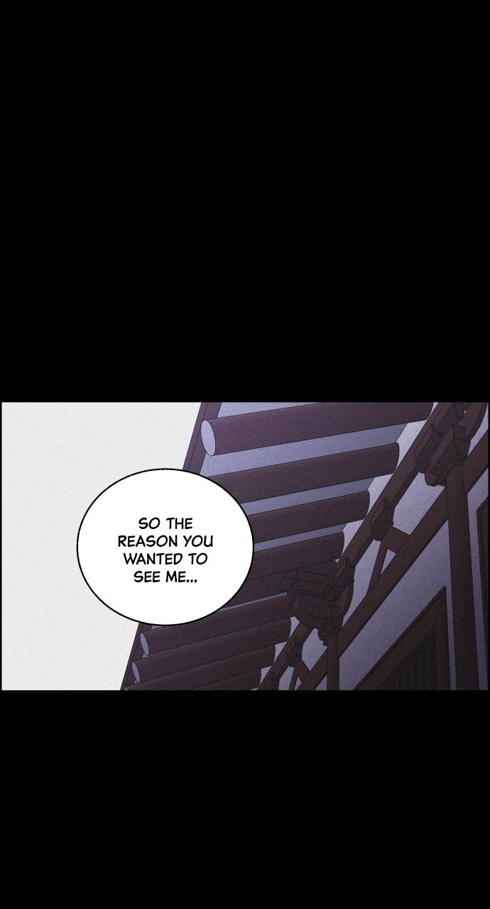 Read Love Song for Illusion EN Manga Online