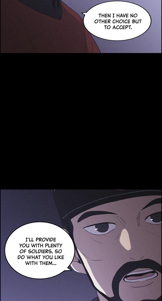 Read Love Song for Illusion EN Manga Online