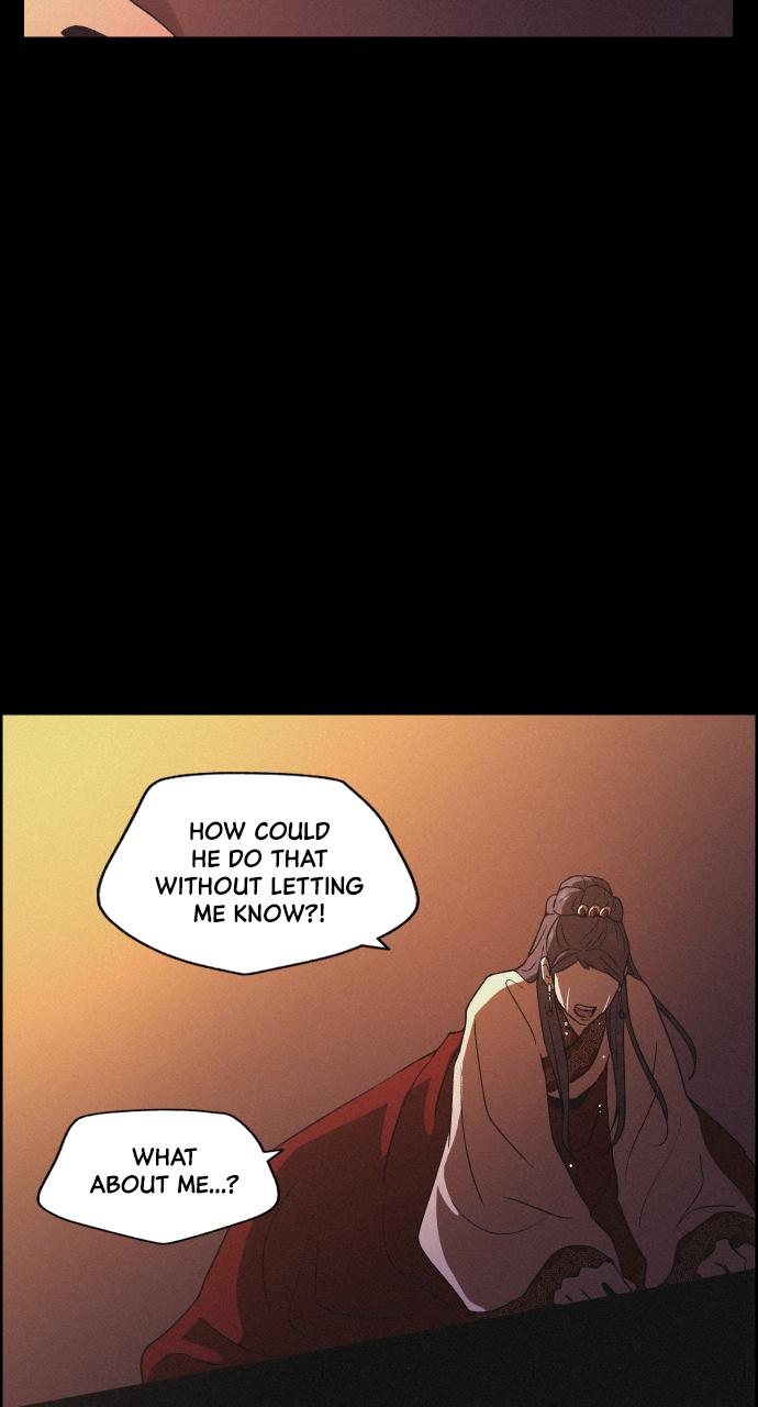 Read Love Song for Illusion EN Manga Online