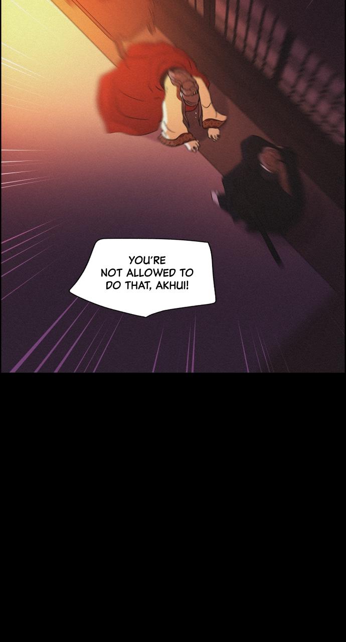 Read Love Song for Illusion EN Manga Online