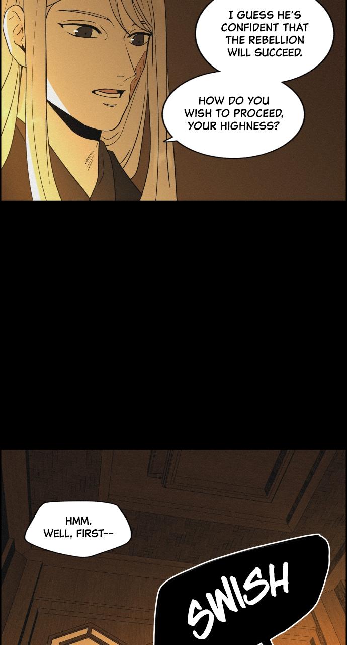 Read Love Song for Illusion EN Manga Online